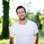 luke bryan