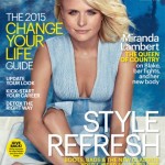 Miranda Lambert