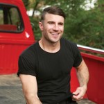 Sam Hunt