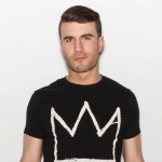 sam hunt