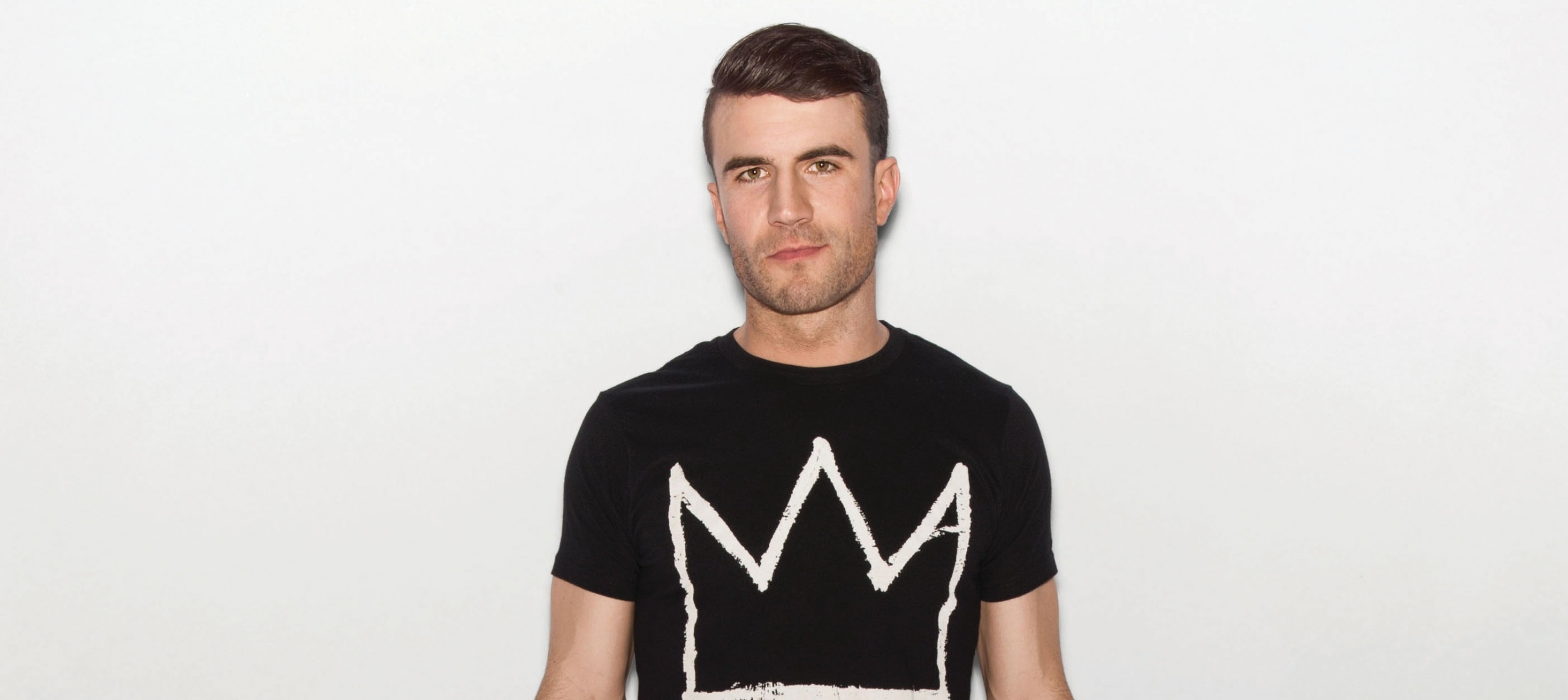 sam hunt