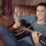 Scotty McCreery