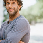 Billy Currington