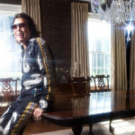 Ronnie Milsap