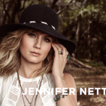 Jennifer Nettles