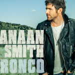 Canaan Smith