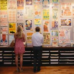 things to do in nashville