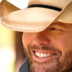 Toby Keith