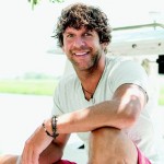 billy currington