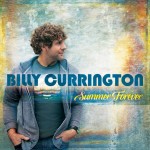 billy currington