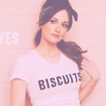 kacey musgraves