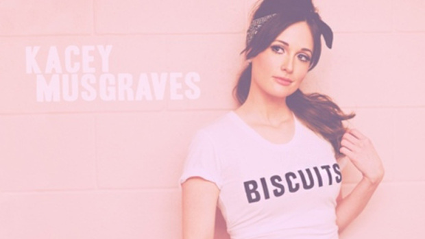 kacey musgraves