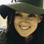 Brandy Clark