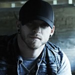 Brantley Gilbert