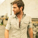 canaan smith