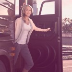 Carrie Underwood