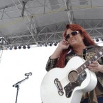 Wynonna Judd