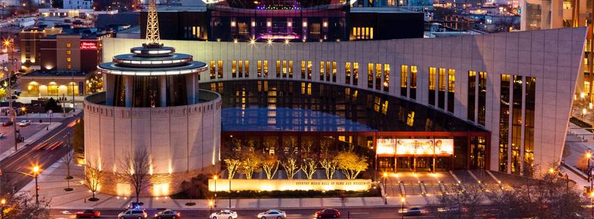 things to do in nashville