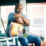 Darius Rucker Talks Country Music’s Evolving Sound & Welcoming Change