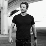 dierks bentley