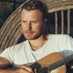 dierks bentley