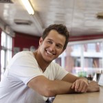 easton corbin