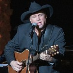 Garth Brooks
