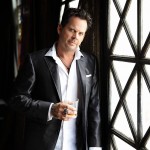 Gary Allan