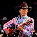 george strait