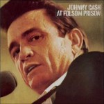 It's a Johnny Cash kind of Sunday!
