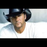 Throwback Tim McGraw for ya'll!