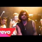 Is THIS country music??? What do you think?
