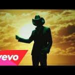 Here's the new one from Tim McGraw, 