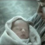 Merry Christmas from Faith Hill!