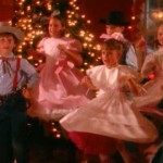 Here is another Christmas favorite suggested by Country Music Bistro fan  Juan Enrique Demendez!