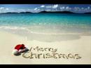 Here is another Christmas favorite from Kenny Chesney suggested by Country Music Bistro fan Kim Cherry!