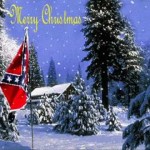 Here is another Christmas favorite suggested by Country Music Bistro fan Catherine Brown!