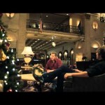 Here's another Christmas favorite from Rascal Flatts! Number 13 on our list of Country Christmas songs!