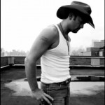Get into the holiday spirit with Tim McGraw!