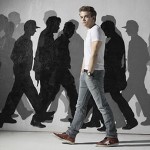 Hunter Hayes