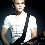 Hunter Hayes