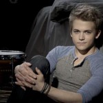 Hunter Hayes