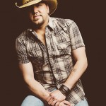 Jason Aldean