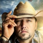 Jason Aldean