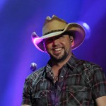 Jason Aldean