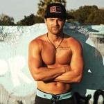 kip moore