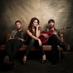 lady antebellum