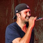 luke bryan