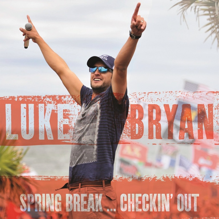 luke bryan