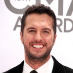 luke bryan